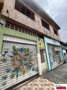 Ponto Comercial para alugar, 100m² no Jardim Adutora, São Paulo