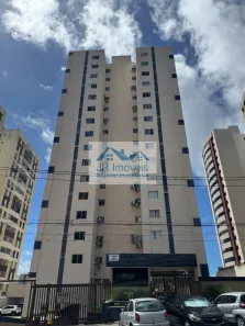 Apartamento com 3 Quartos à venda, 90m² no Imbuí, Salvador