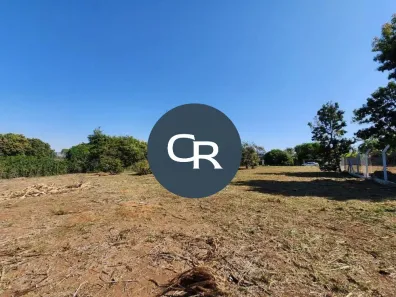 Lote/Terreno à venda, 3000m² no Vale das Laranjeiras, Indaiatuba