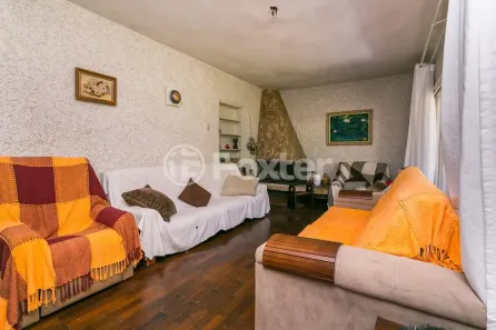 Casa com 3 Quartos à venda, 220m² no Jardim Isabel, Porto Alegre