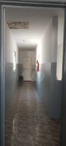 Apartamento com 2 Quartos à venda, 45m² no Cidade Nova, Aracaju