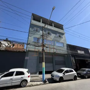 Casa com 3 Quartos para alugar, 180m² no Vila Nova Cachoeirinha, São Paulo