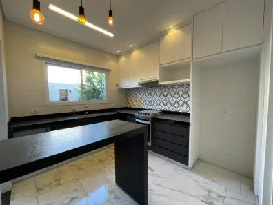Casa de Condomínio com 3 Quartos à venda, 123m² no Glebas Califórnia, Piracicaba