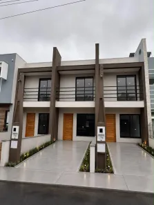 Casa com 2 Quartos à venda, 78m² no Hípica, Porto Alegre