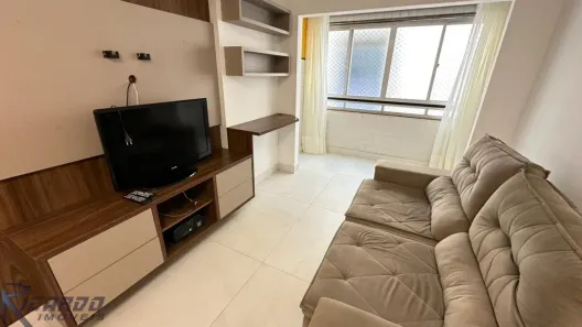 Apartamento com 2 Quartos à venda, 66m² no Centro, Guarapari