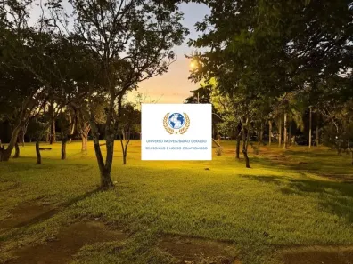 Lote/Terreno à venda, 319m² no Jardim Sorirama (Sousas), Campinas