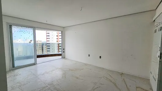 Apartamento com 4 Quartos à venda, 218m² no Aldeota, Fortaleza