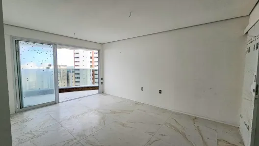 Apartamento com 4 Quartos à venda, 218m² no Aldeota, Fortaleza