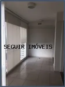 Apartamento com 2 Quartos à venda, 78m² no Jardim Esmeralda, São Paulo