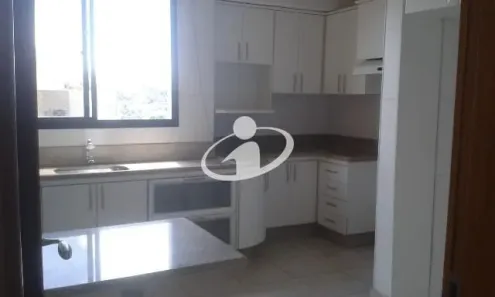 Apartamento com 3 Quartos à venda, 10m² no Jardim Colina, Uberlândia