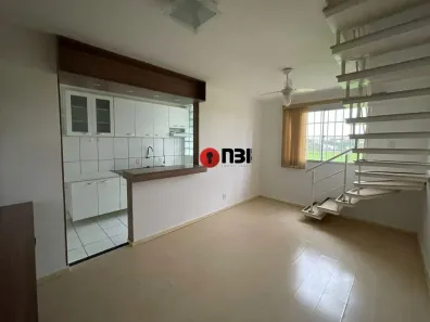 Apartamento com 2 Quartos à venda, 85m² no Higienópolis, São José do Rio Preto