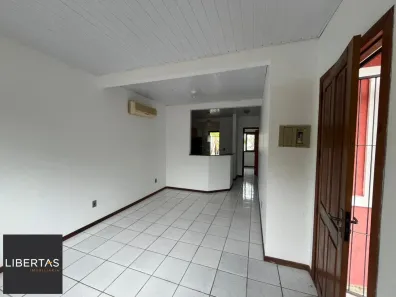 Casa com 3 Quartos à venda, 58m² no Hípica, Porto Alegre