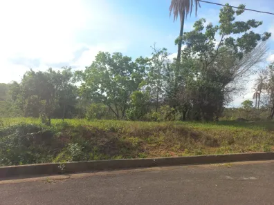 Lote/Terreno à venda, 1500m² no São José do Almeida, Jaboticatubas