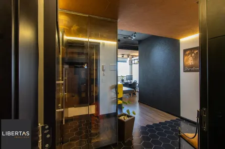 Galpão/Depósito/Armazém com 1 Quarto à venda, 34m² no Santana, Porto Alegre