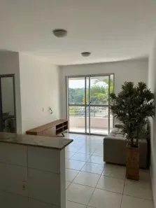 Apartamento com 3 Quartos para alugar, 78m² no Parque Verde, Belém
