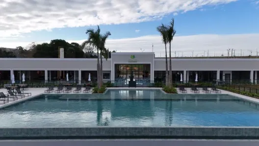Lote/Terreno à venda, 350m² no Brasília, Cascavel