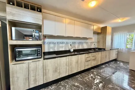 Casa com 3 Quartos à venda, 45m² no Parque da Fonte, São José dos Pinhais