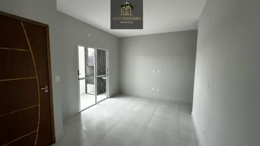 Apartamento com 2 Quartos à venda, 70m² no Loteamento Residencial e Comercial Flamboyant, Pindamonhangaba