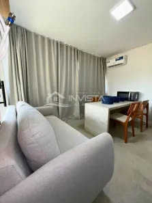 Apartamento com 3 Quartos à venda, 110m² no , São Miguel dos Milagres
