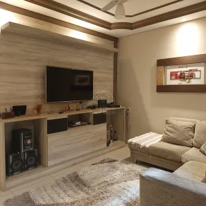 Casa com 3 Quartos à venda, 152m² no Conjunto Habitacional Vila Réggio, Campinas