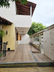 Casa com 4 Quartos à venda, 169m² no Taquara Preta, Cataguases