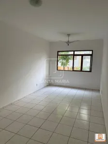 Apartamento com 3 Quartos à venda, 90m² no Iguatemi, Ribeirão Preto