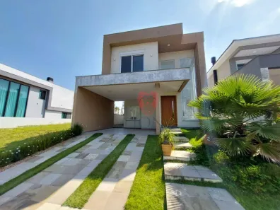 Casa de Condomínio com 3 Quartos à venda, 188m² no Vila Cachoeirinha, Cachoeirinha