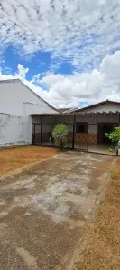 Casa com 6 Quartos à venda, 455m² no Jardim América, Goiânia