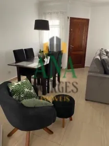 Casa com 3 Quartos à venda, 115m² no Jardim Alvorada, Sorocaba