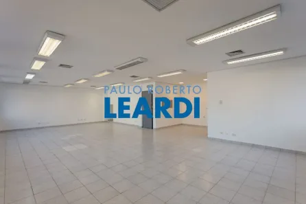 Sala Comercial para alugar, 90m² no Vila Madalena, São Paulo