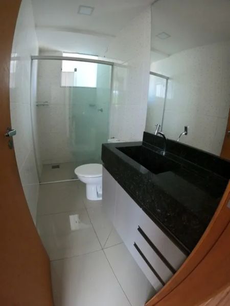 Foto 30