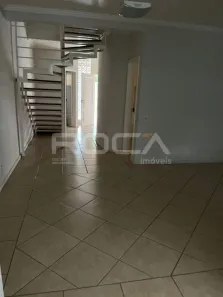 Casa de Condomínio com 4 Quartos à venda, 196m² no Jardim São Luiz, Ribeirão Preto