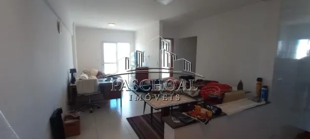 Apartamento com 2 Quartos à venda, 78m² no Aviação, Praia Grande