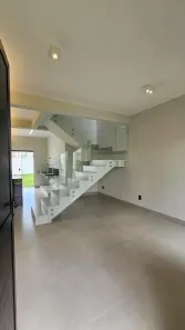 Casa com 2 Quartos à venda, 88m² no Shopping Park, Uberlândia