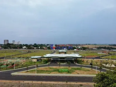 Lote/Terreno à venda, 405m² no Iguatemi, São José do Rio Preto