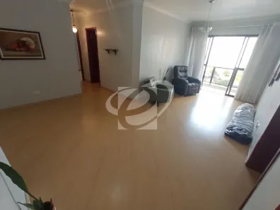 Apartamento com 4 Quartos à venda, 98m² no Chácara Inglesa, São Paulo