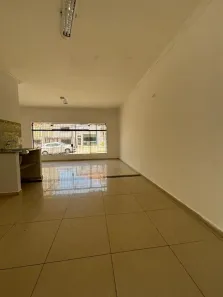 Ponto Comercial para alugar, 300m² no Jardim Vila Galvão, Guarulhos