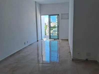 Apartamento com 2 Quartos à venda, 69m² no Vila Isabel, Rio de Janeiro