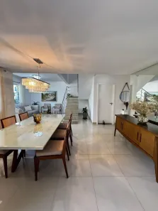 Apartamento com 1 Quarto à venda, 55m² no Patamares, Salvador