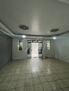 Casa com 5 Quartos para alugar, 270m² no Nossa Senhora da Vitória, Ilhéus