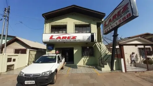Sala Comercial para alugar, 100m² no Santa Lúcia, Caxias do Sul