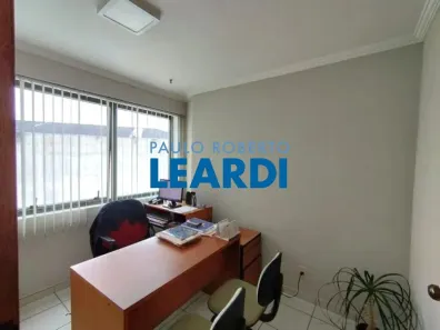 Ponto Comercial à venda, 45m² no Centro, São José dos Campos