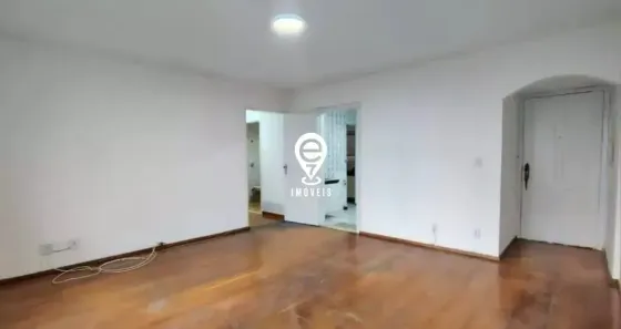 Apartamento com 2 Quartos para alugar, 84m² no Cerqueira César, São Paulo