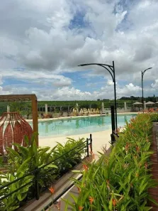 Lote/Terreno à venda, 343m² no Parque Brasil 500, Paulínia