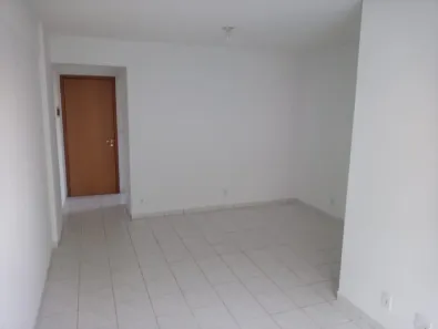 Apartamento com 3 Quartos para alugar, 80m² no Setor dos Afonsos, Aparecida de Goiânia