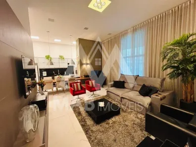 Apartamento com 1 Quarto à venda, 108m² no Barra da Tijuca, Rio de Janeiro
