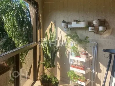 Apartamento com 2 Quartos à venda, 83m² no Cristo Redentor, Porto Alegre