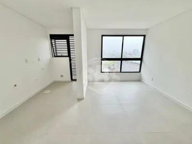 Apartamento com 1 Quarto à venda, 37m² no Velha, Blumenau