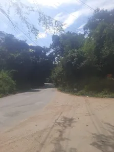 Lote/Terreno à venda, 500m² no Boa Vista, Atibaia