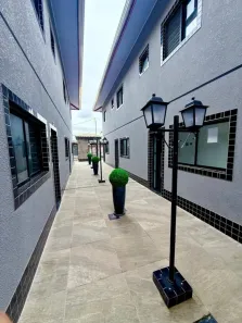 Casa de Condomínio com 2 Quartos à venda, 79m² no Laranjeiras, Itanhaém